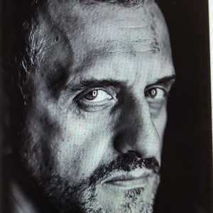 ANDREASZIKOULIS's avatar